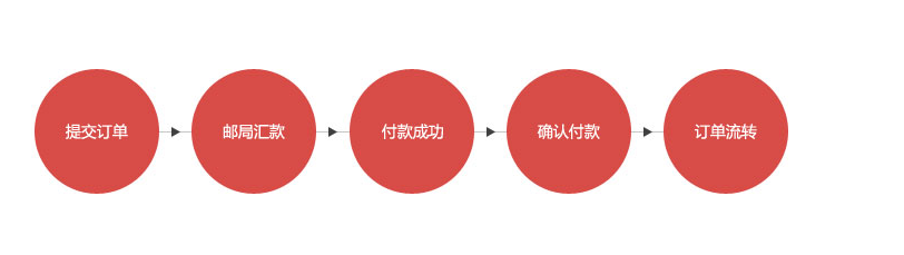 图片13.png
