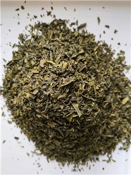 一地和茶红茶红岩韵茶